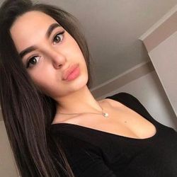 Елена, фото 5