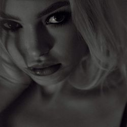 Кристина, фото 3