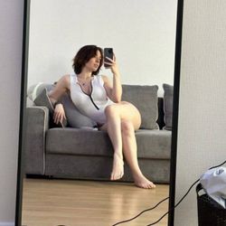 Вера, фото 4