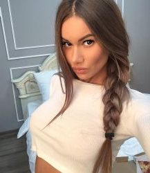 Вика, фото 8