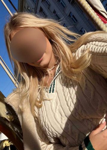 Аватар - Софочка, 23 года, Бауманская