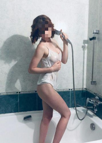 Аватар - Елизавета, 20 лет, Дубровка