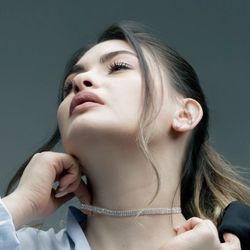 Лилия, метро Коптево, фото 1