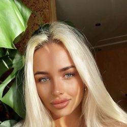 Ясмина, фото 3