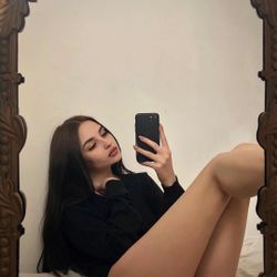 Марьяна, Серпухов, фото 2