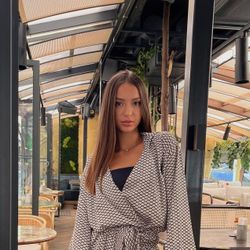 Вика, фото 3