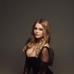 Николь, фото 3