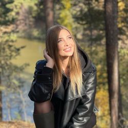 Карина, фото 4