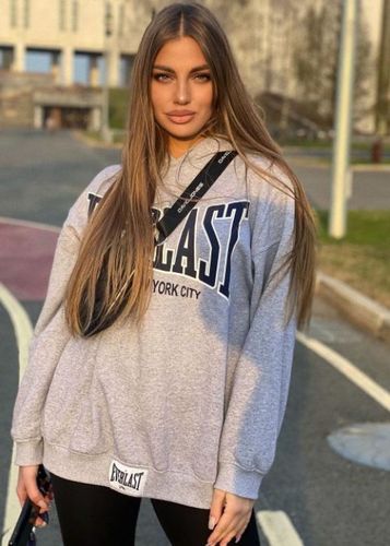Аватар - Каролина, 24 года