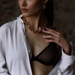 Рая, фото 3