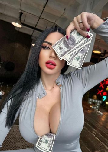 Аватар - Лина, 24 года, Библиотека имени Ленина