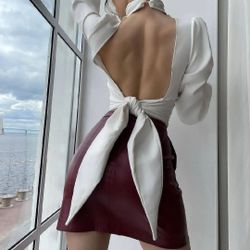 Даша, метро Достоевская, фото 1