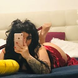 Jeni, фото 1