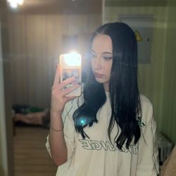 Лола, фото 7