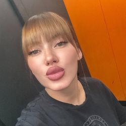 Алина, фото 3