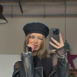 Кристина, фото 10
