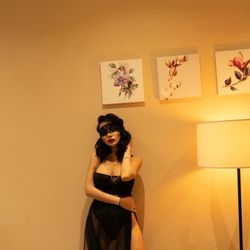 Милена, фото 8
